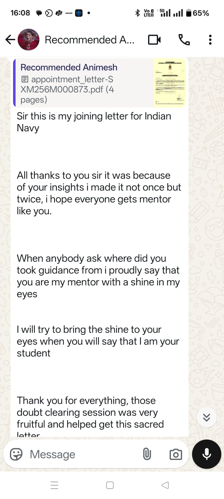 student-reviews-image